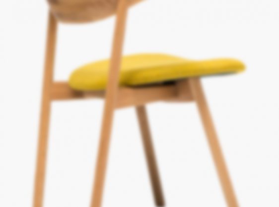 slider-main-demo-1-3.jpg slider-main-demo-1-3.jpg