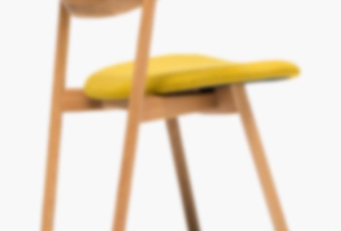 slider-main-demo-1-3.jpg