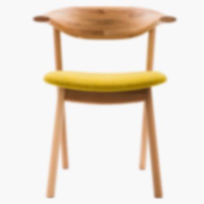 slider-main-demo-1.jpg