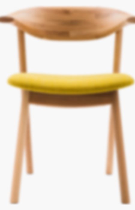 slider-main-demo-1.jpg