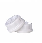 pack-2-tapas-para-biberon-lifefactory