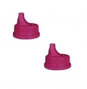 tapas fucsia-875x1000