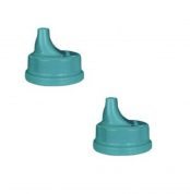 verde mar-875x1000