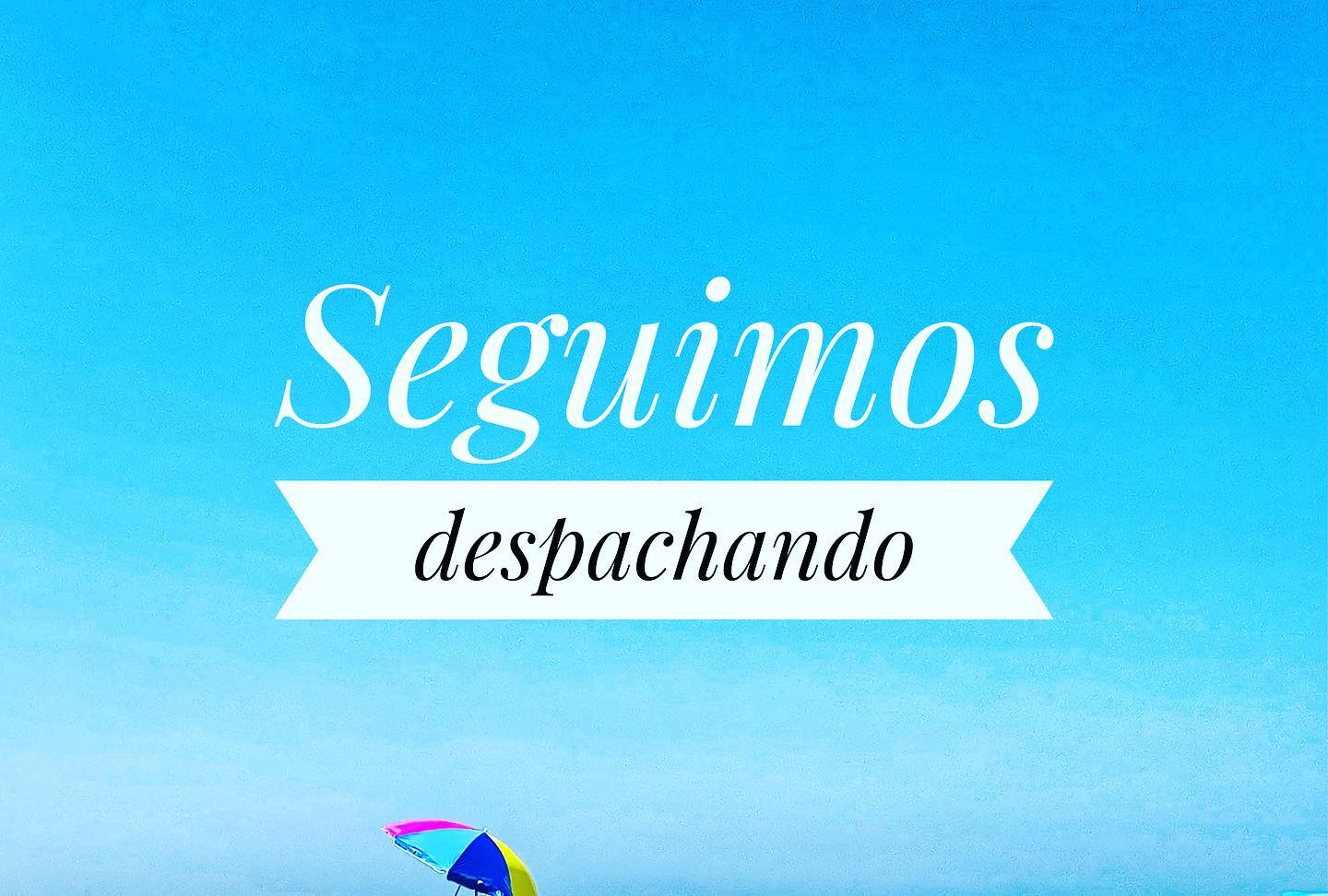 En Biopañales seguimos despachando de lunes a viernes🚙. Hasta las 9 am recibimos pedidos para ser despachados el mismo día 👁. Si te vas de vacaciones prefiere siempre lo más sustentable, que deje nada o lo menos posible de residuos, comercio local y justo. @biopanales.
.
.
.
.
.
.
.
#biopañales #pañalesbebe #pañalesecologicos #futuramamá #mamá2022 #ecotips #santiagochile #mamaecologica #mamáecológica