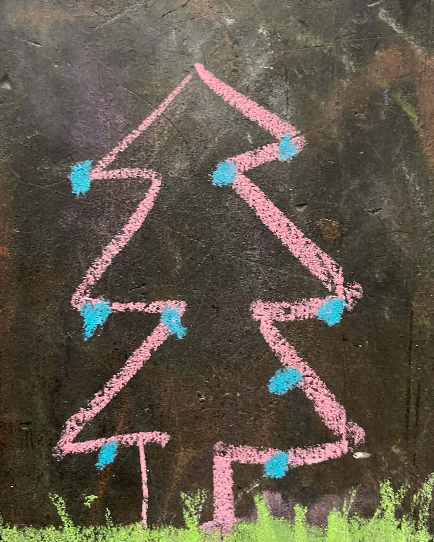 Feliz navidad! Esperamos estén cerquita de sus seres querid@s disfrutándose, riendo, apapachándose. Que todo el caos que le lleva diciembre tenga el sentido que corresponde💚💚💚
Lunes despacho normal
.
.
.
.
.
#felíznavidad #biopañales