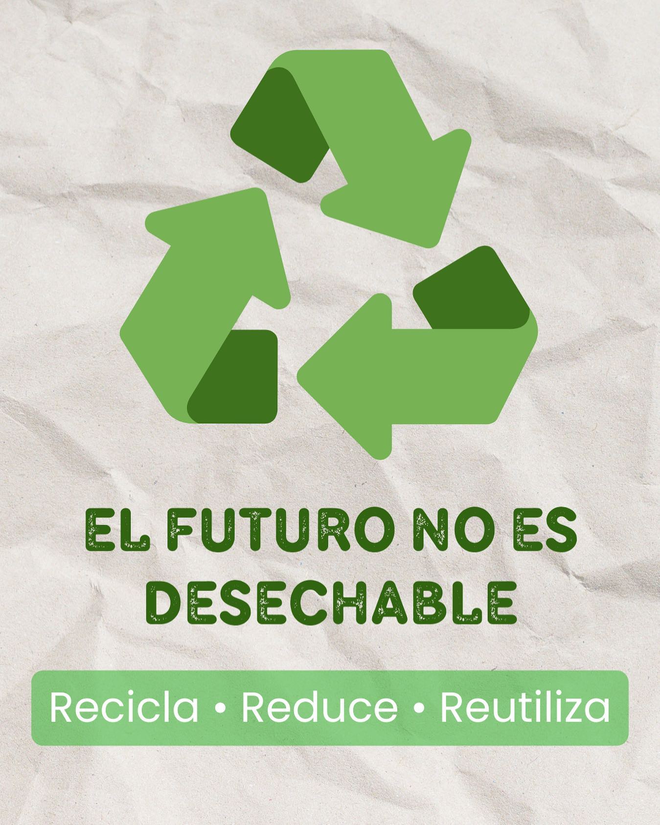 Es importante ser conscientes de nuestro consumo para contribuir a un futuro más sostenible.
Esto implica tomar decisiones informadas sobre qué productos compramos, cómo los usamos y cómo los desechamos.
Al reducir el consumo innecesario y optar por opciones más amigables con el medio ambiente, podemos reducir nuestra huella de carbono y proteger los recursos naturales para las generaciones futuras.🌎