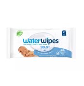 waterwipes