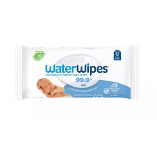 waterwipes