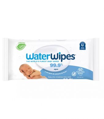 waterwipes