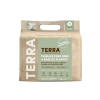 Pañal terra ecológico bio