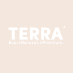 Pañal Terra ecológico bio