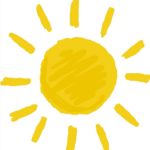 cuidado protección sol verano