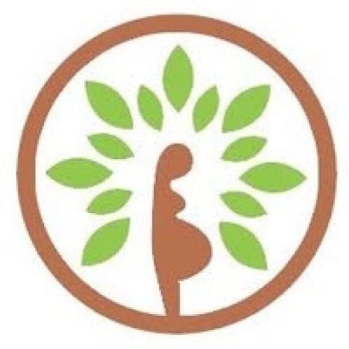 Biopañales