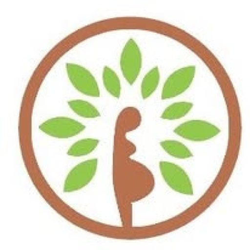 Biopañales
