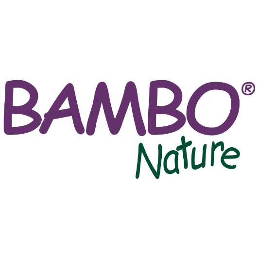 Bambo