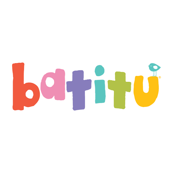 Batitu