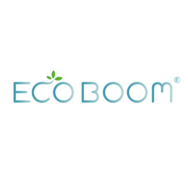Eco Boom