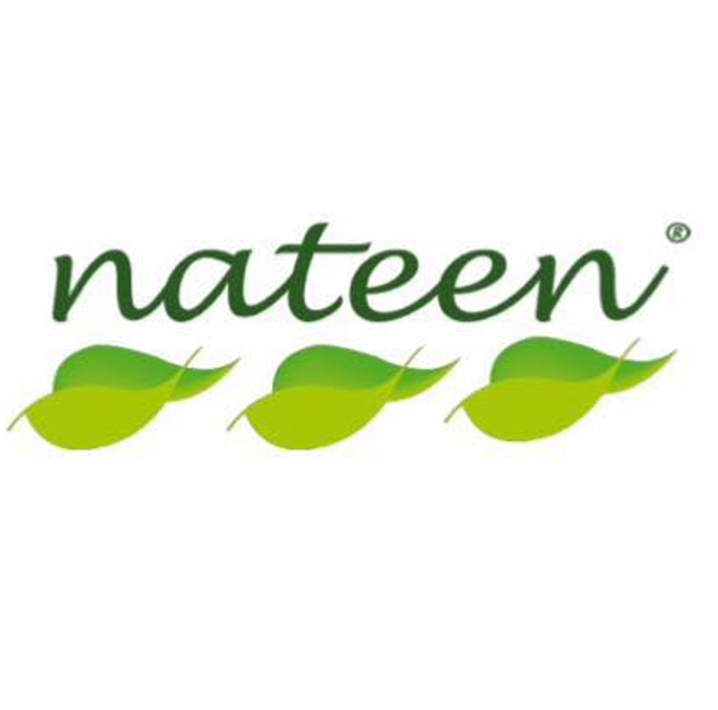 Nateen