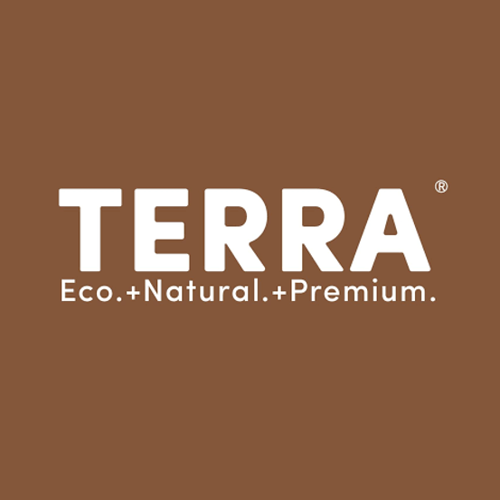 Terra