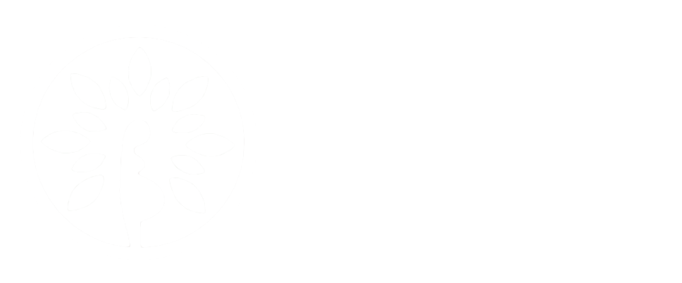 biopañales pañales ecologicos biodegradables
