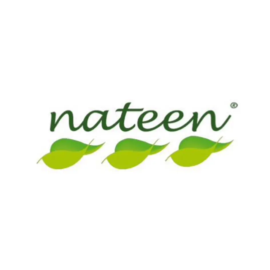 Nateen