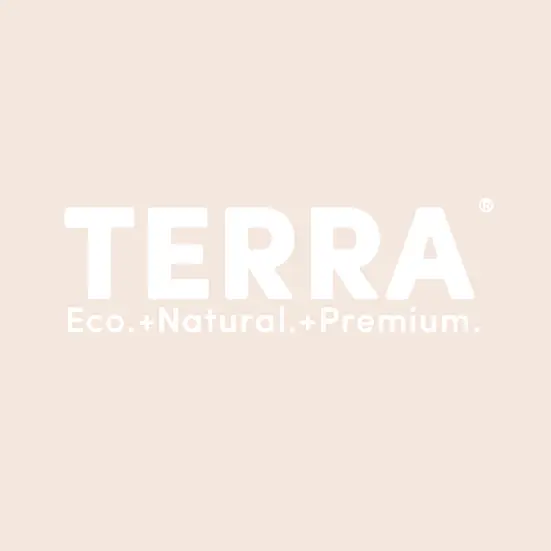 Terra