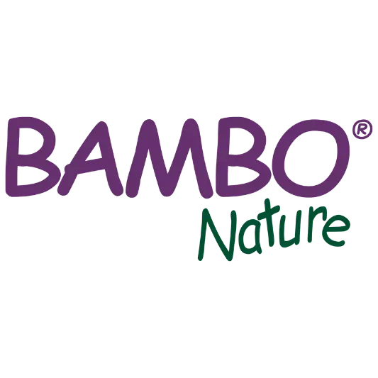 Bambo