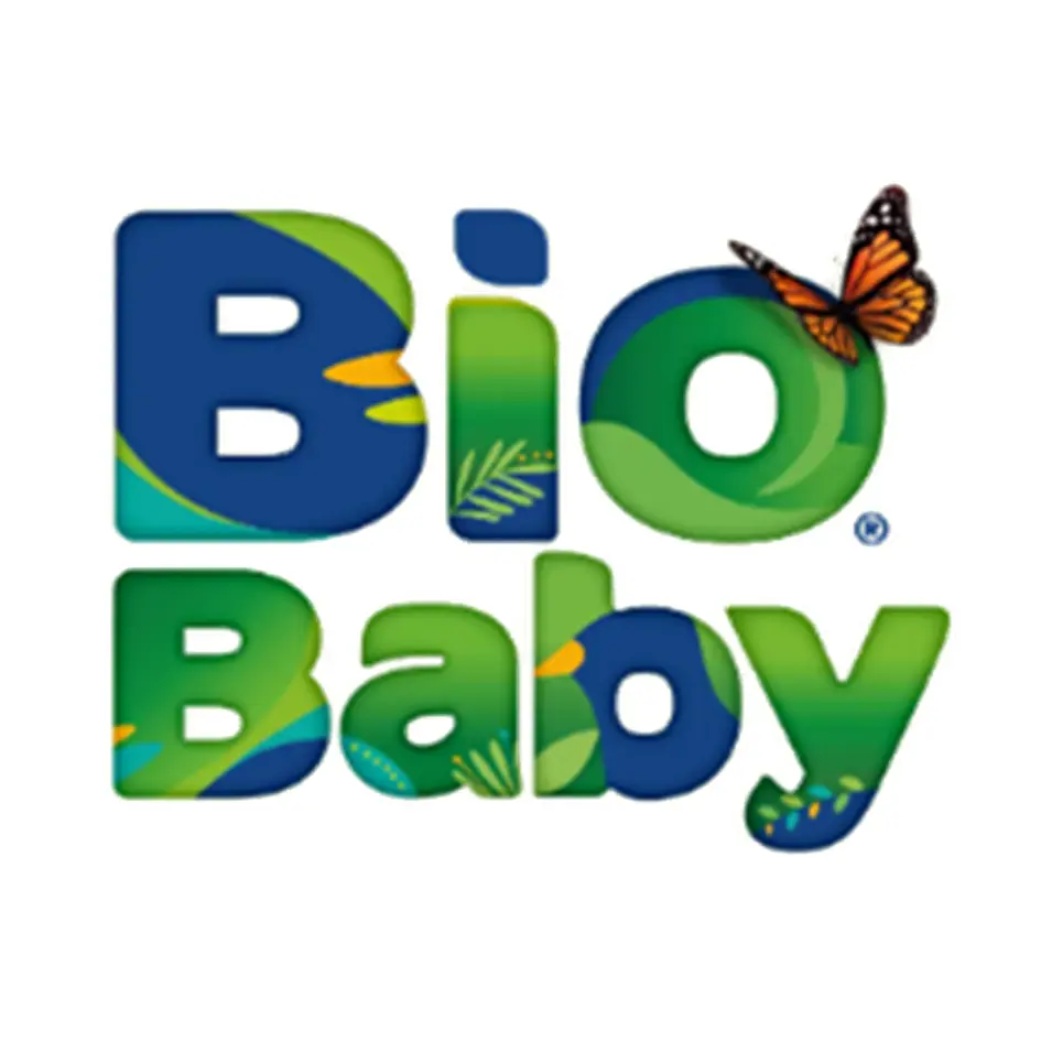 Biobaby